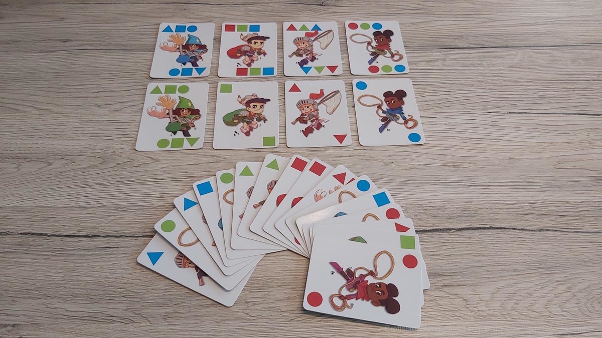 my first castle panic test 006