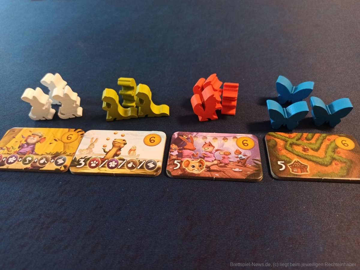 lil everdell test 003