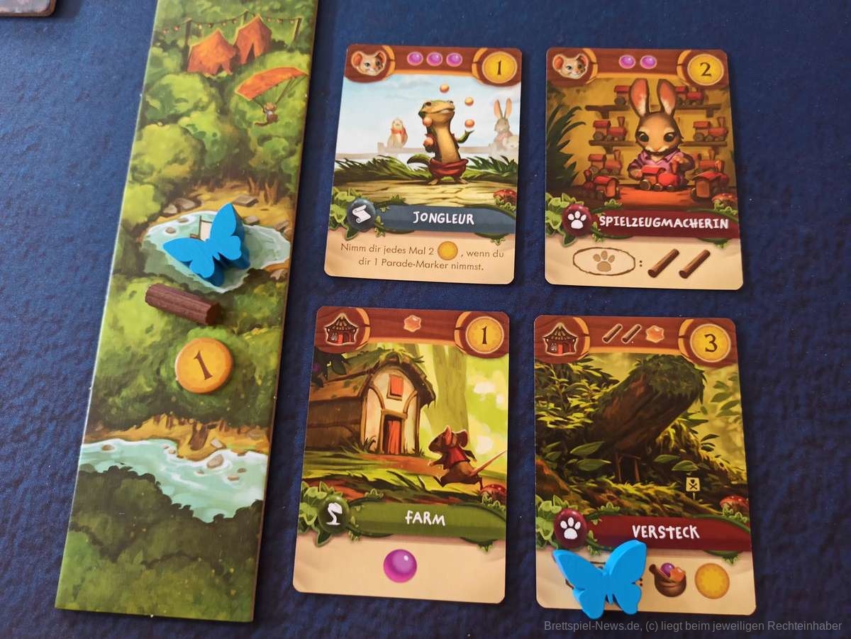 lil everdell test 006