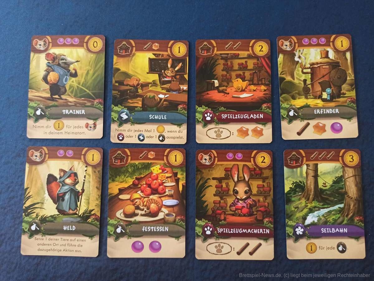 lil everdell test 007