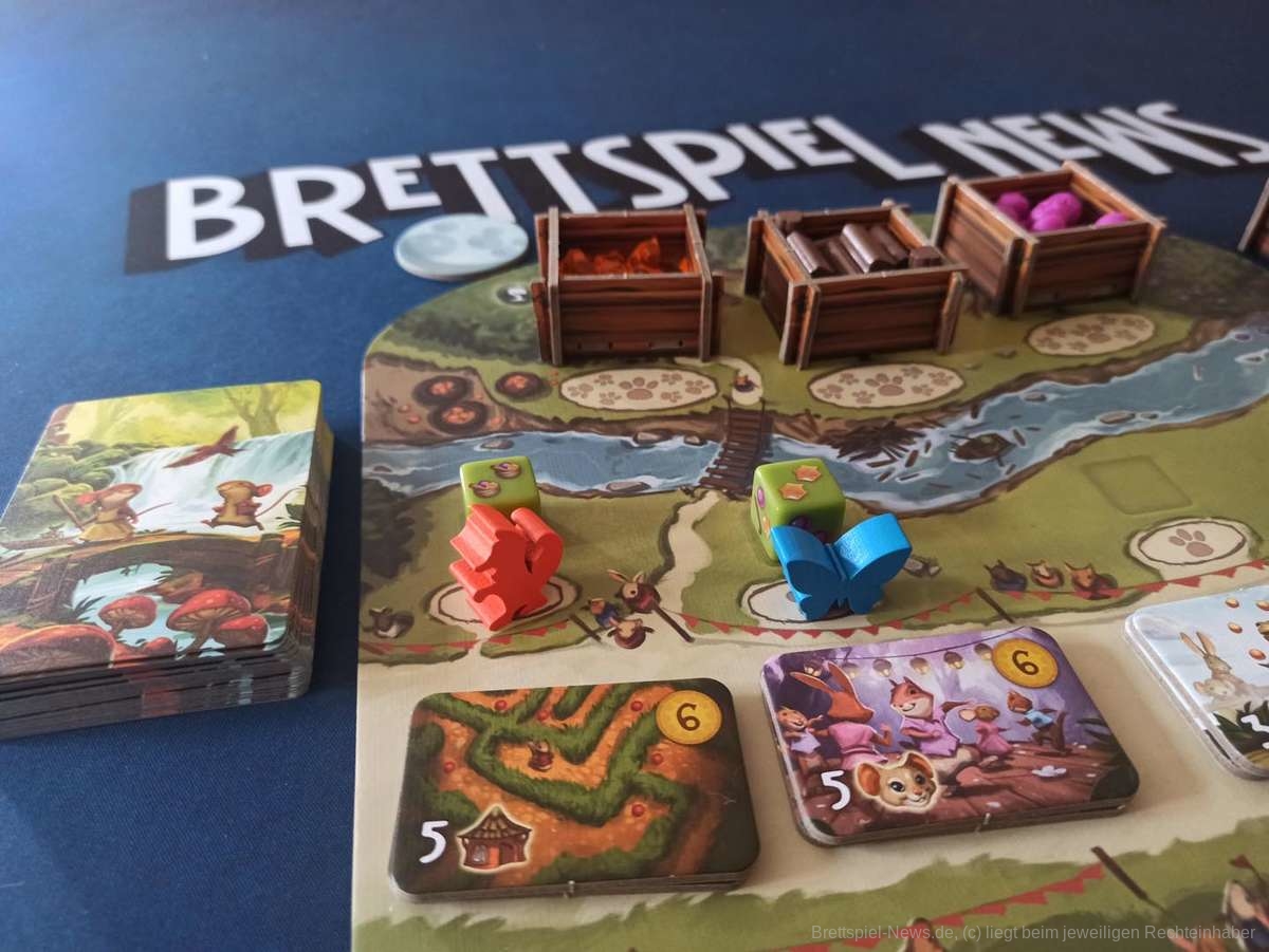 lil everdell test 010