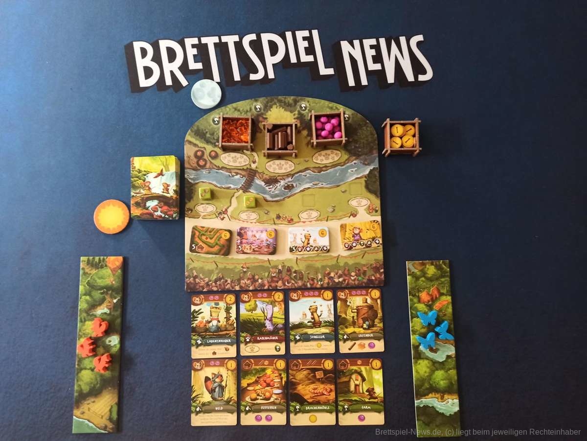 lil everdell test 011