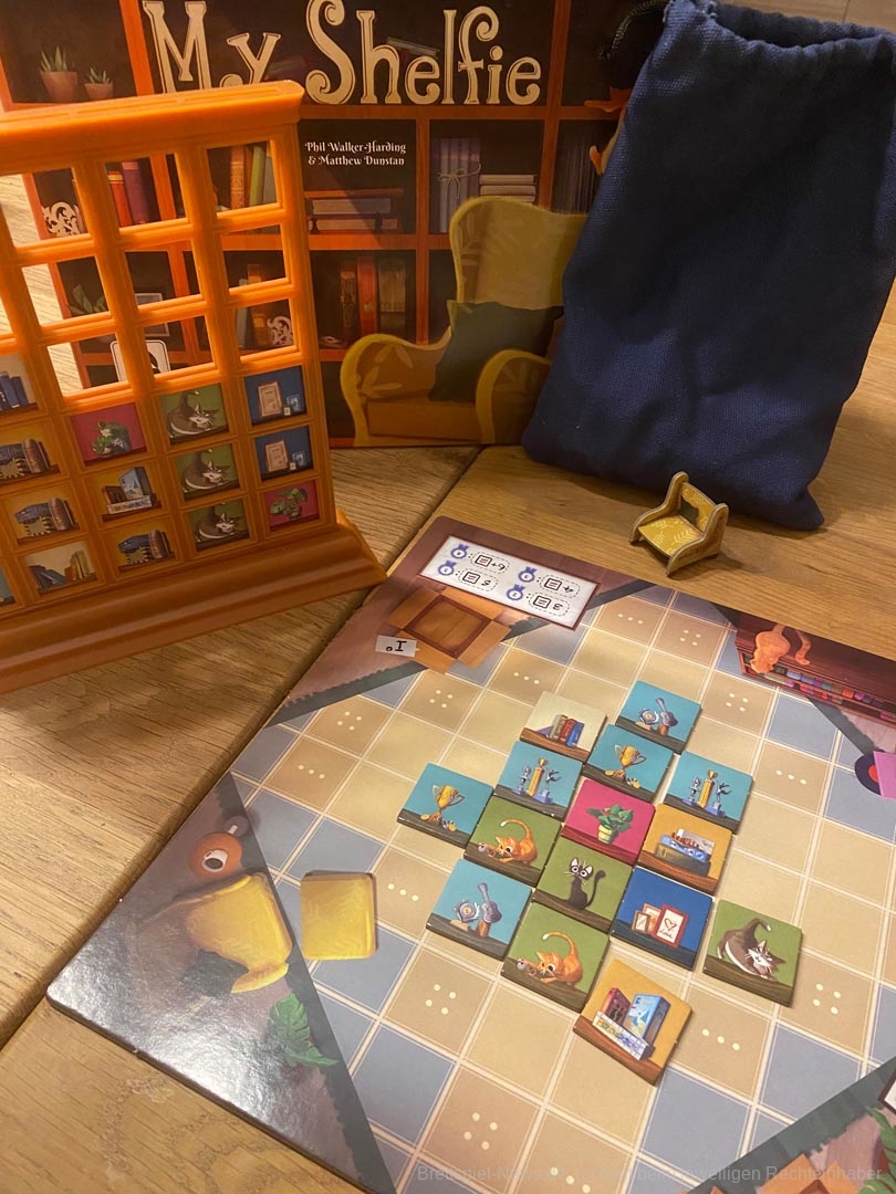 Foto 09.11.22 06 23 45