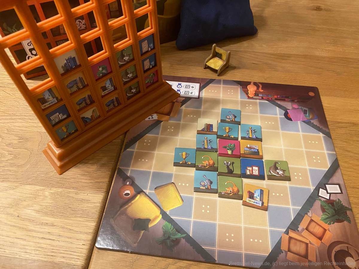 Foto 09.11.22 06 24 08