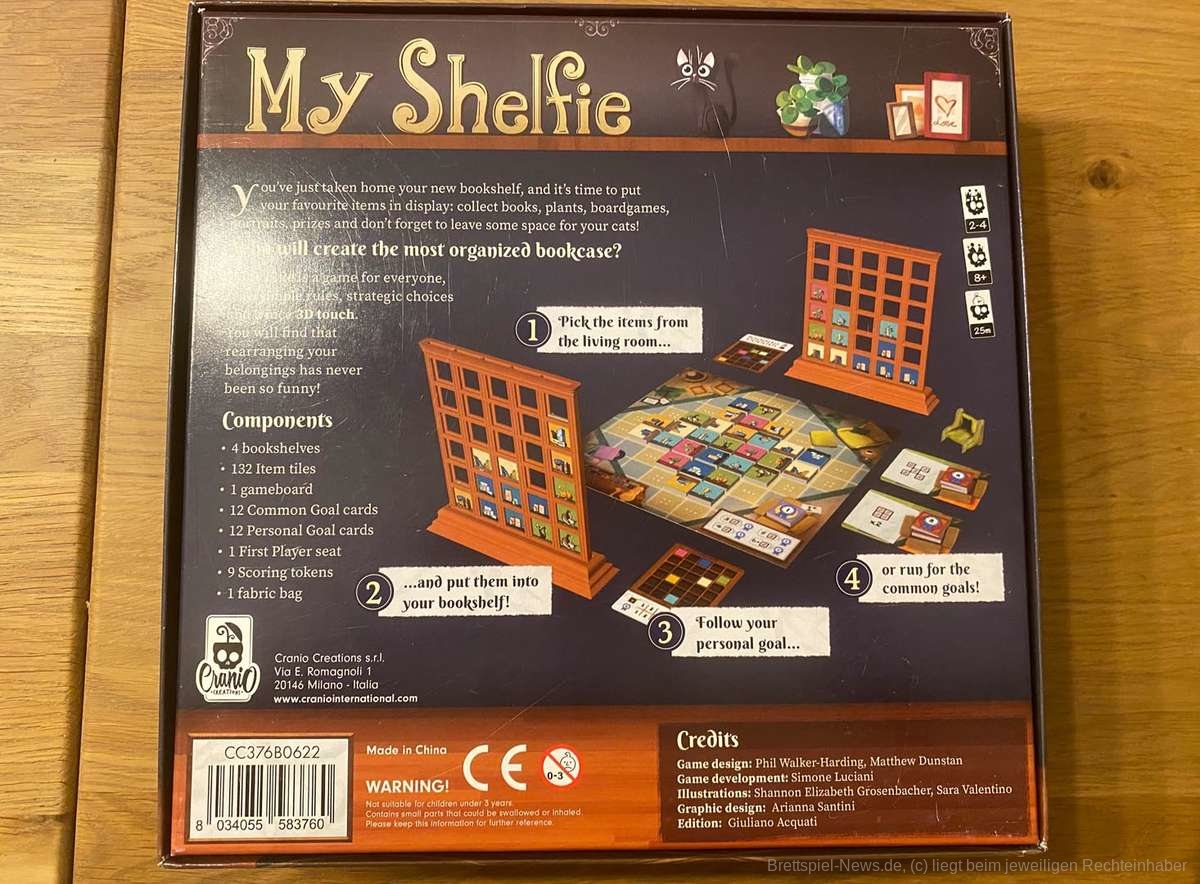 Foto 09.11.22 06 25 32