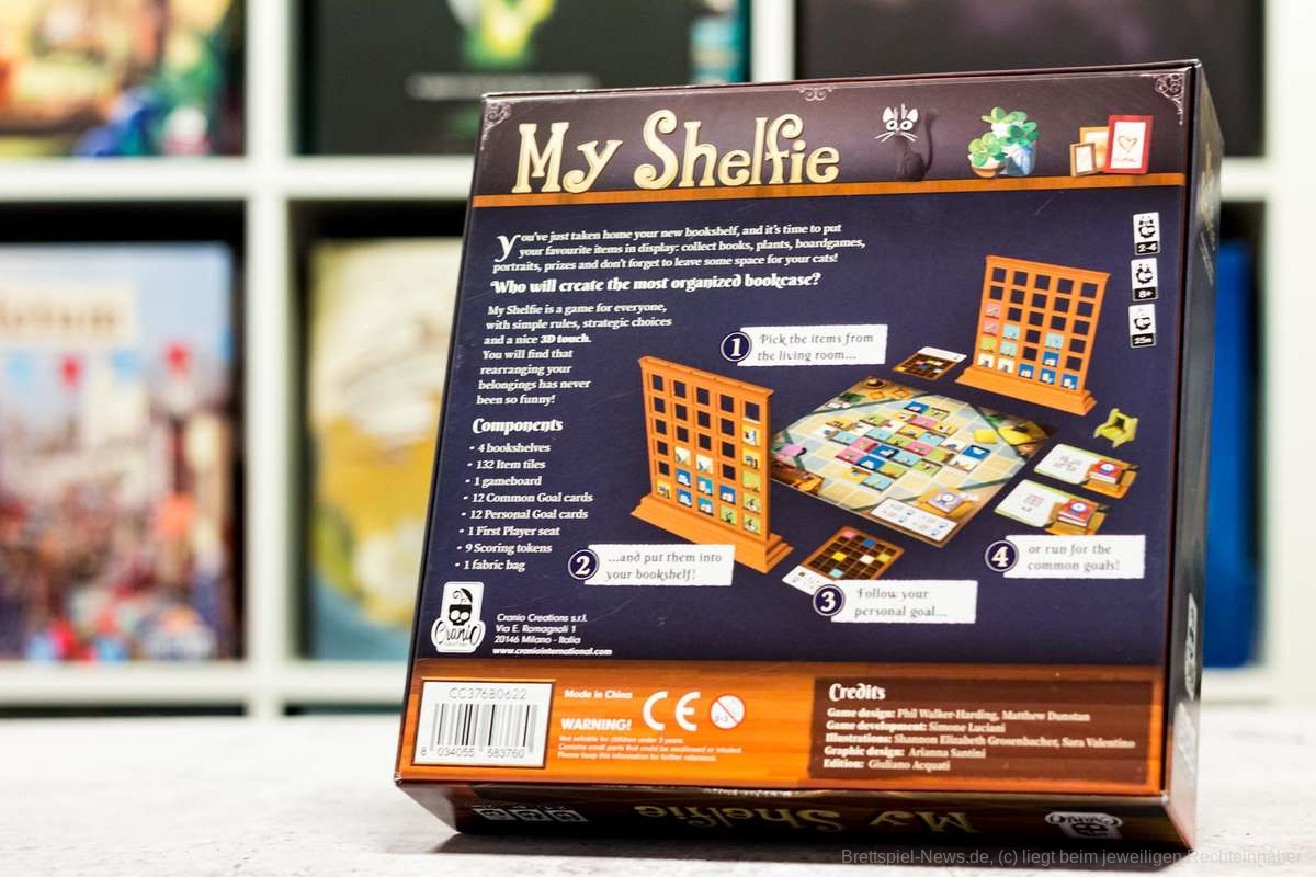 my shelfie 001