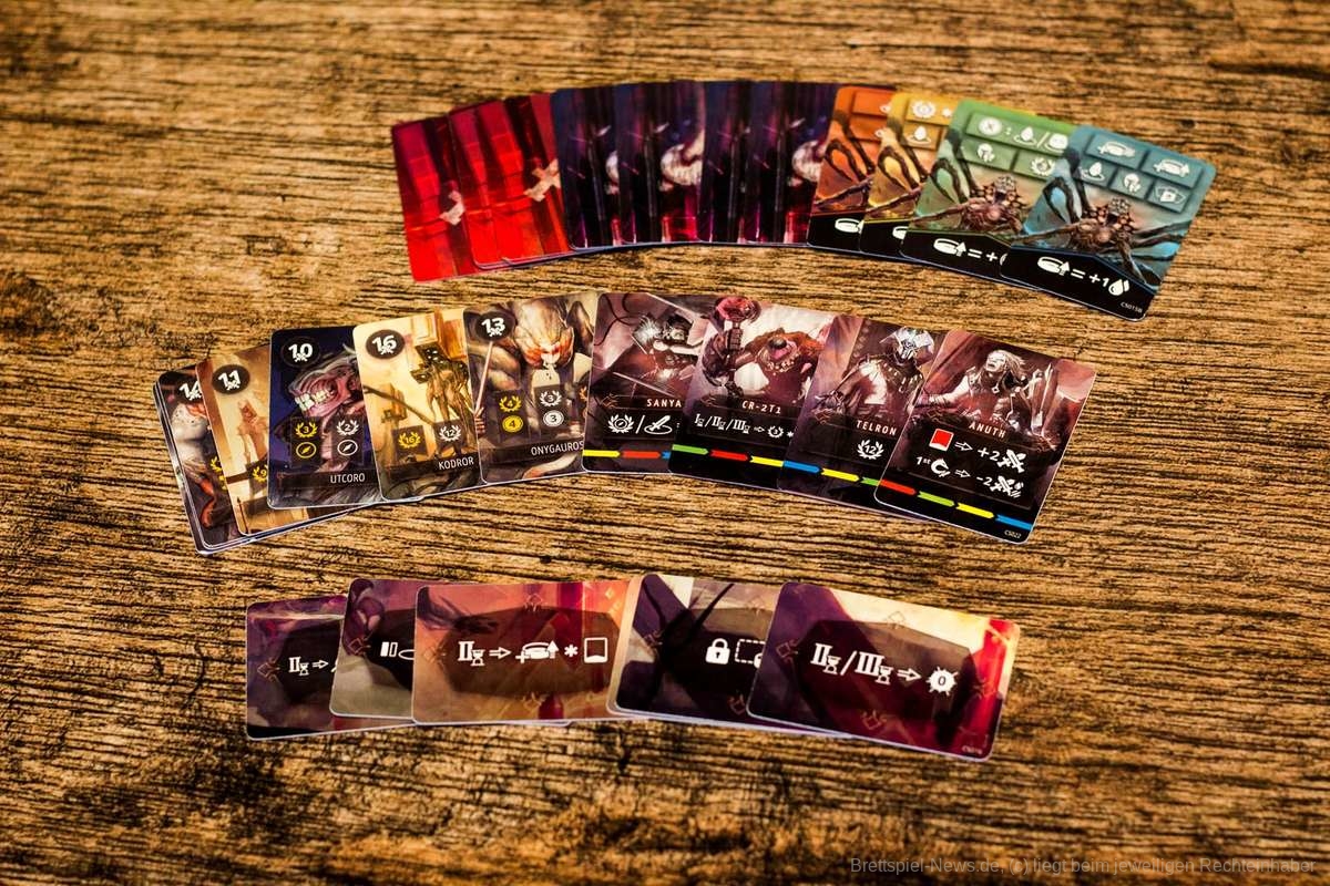 icaion mysthea proto 004