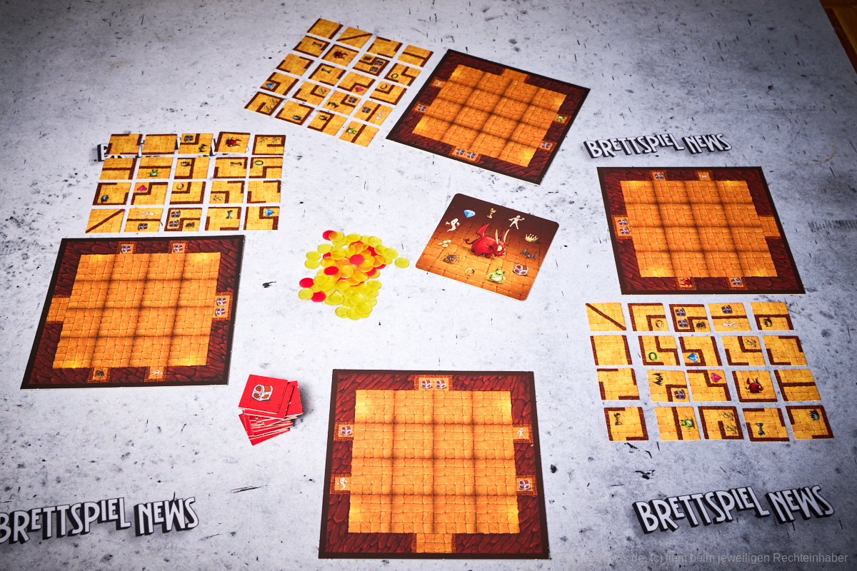 mysteriousdungeons 02