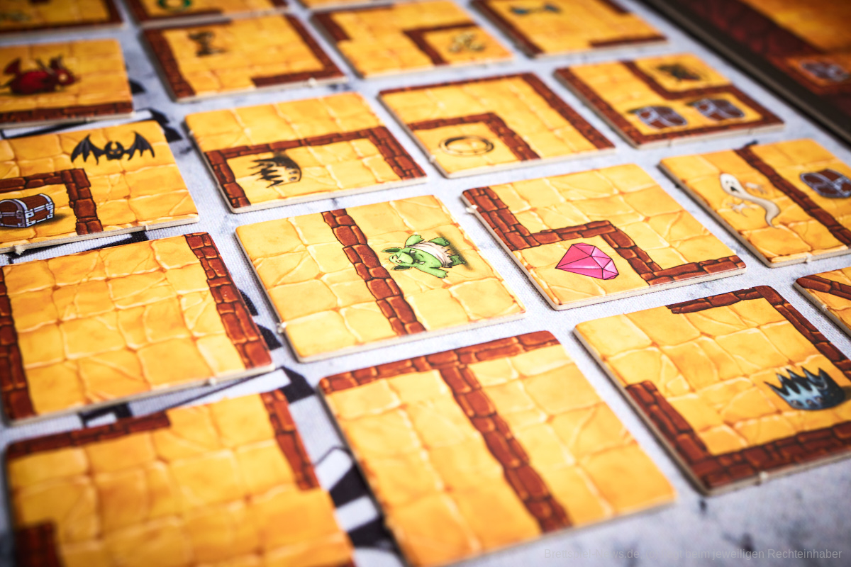 mysteriousdungeons 08