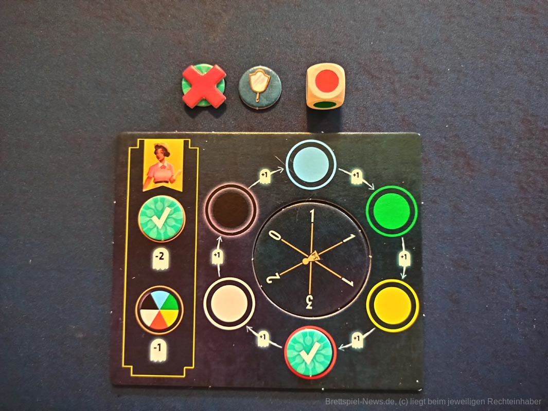 mystery games der verfluchte geburtstag 03