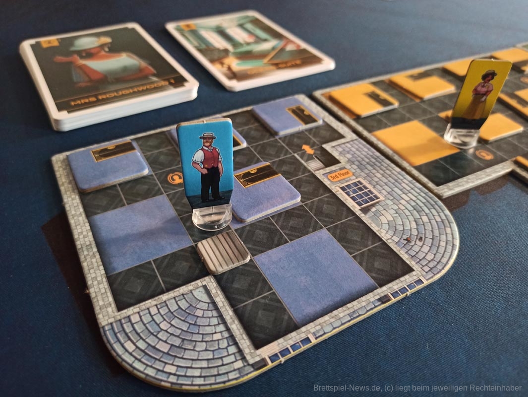 mystery games der verfluchte geburtstag 06