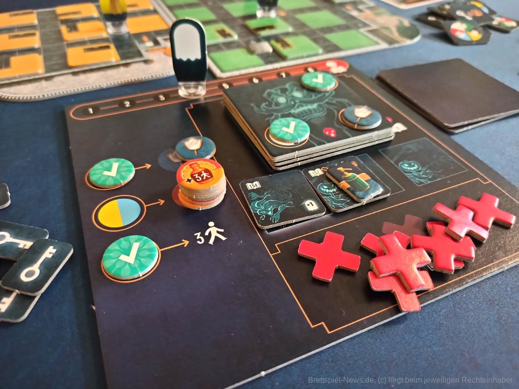 mystery games der verfluchte geburtstag 09