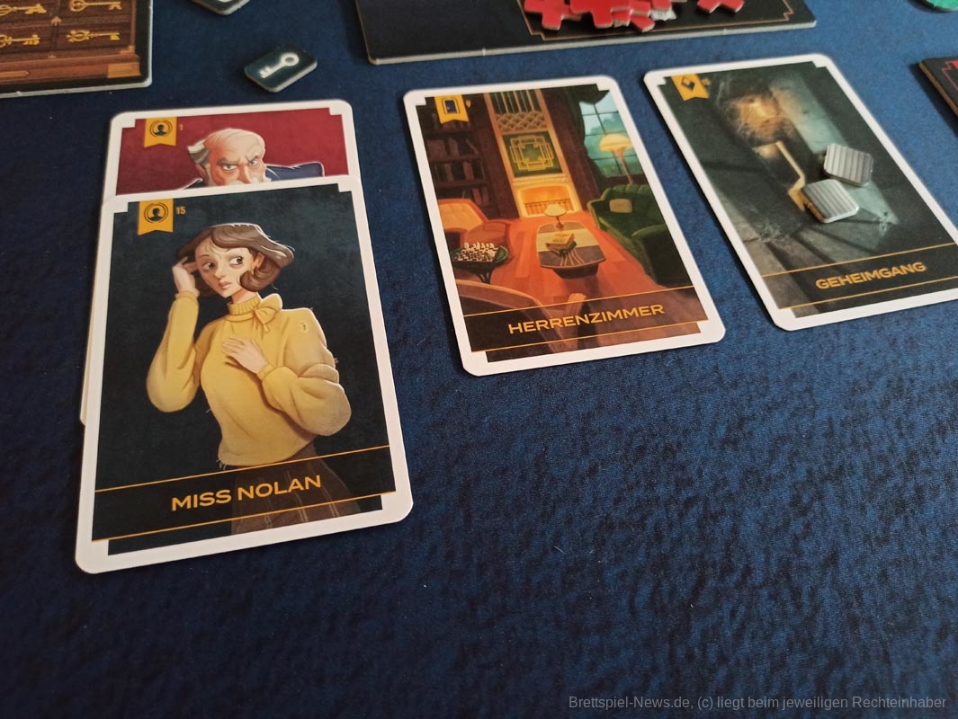 mystery games der verfluchte geburtstag 12