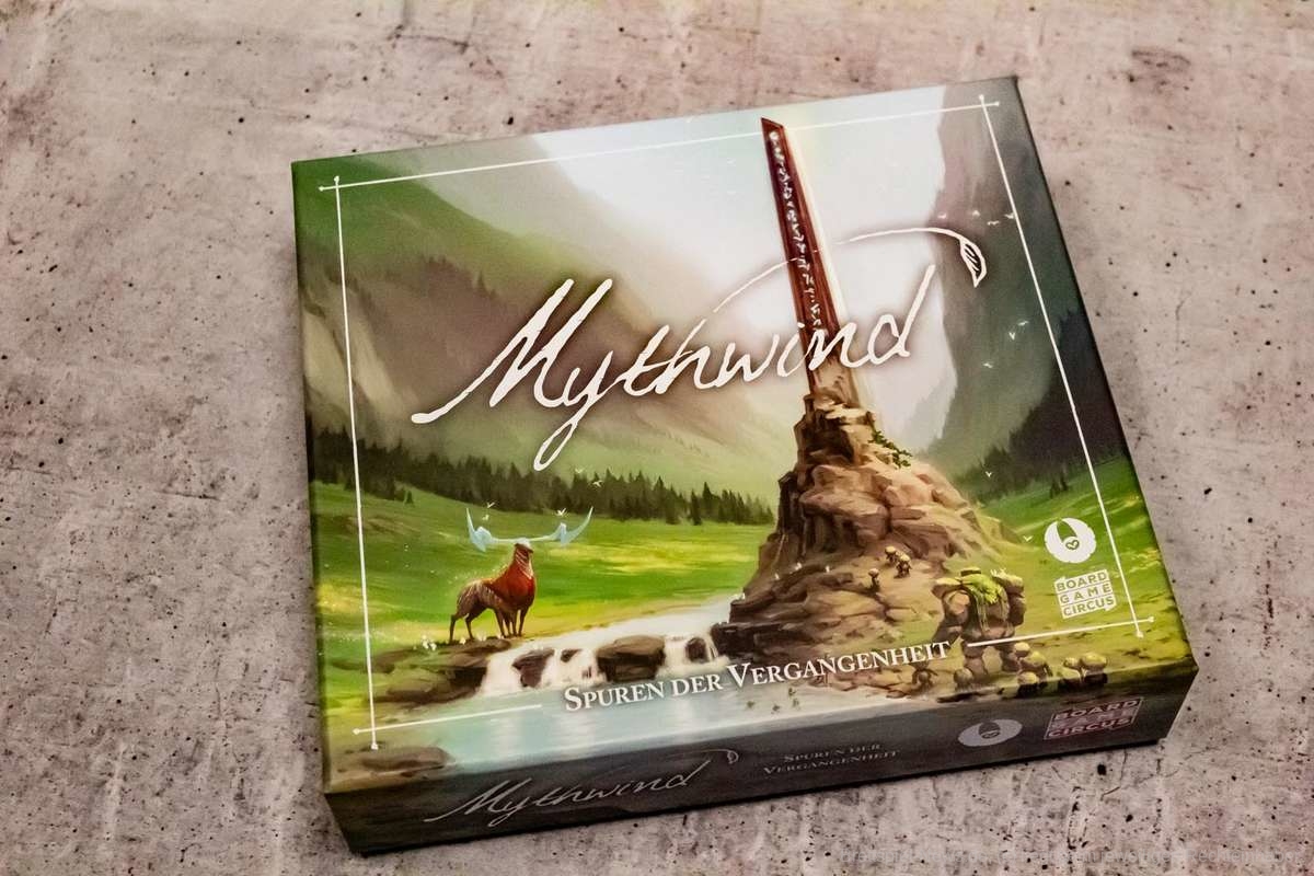 mythwind erweiterungen 001