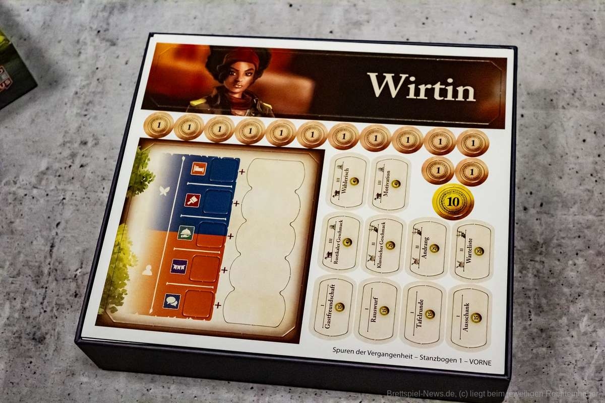 mythwind erweiterungen 003