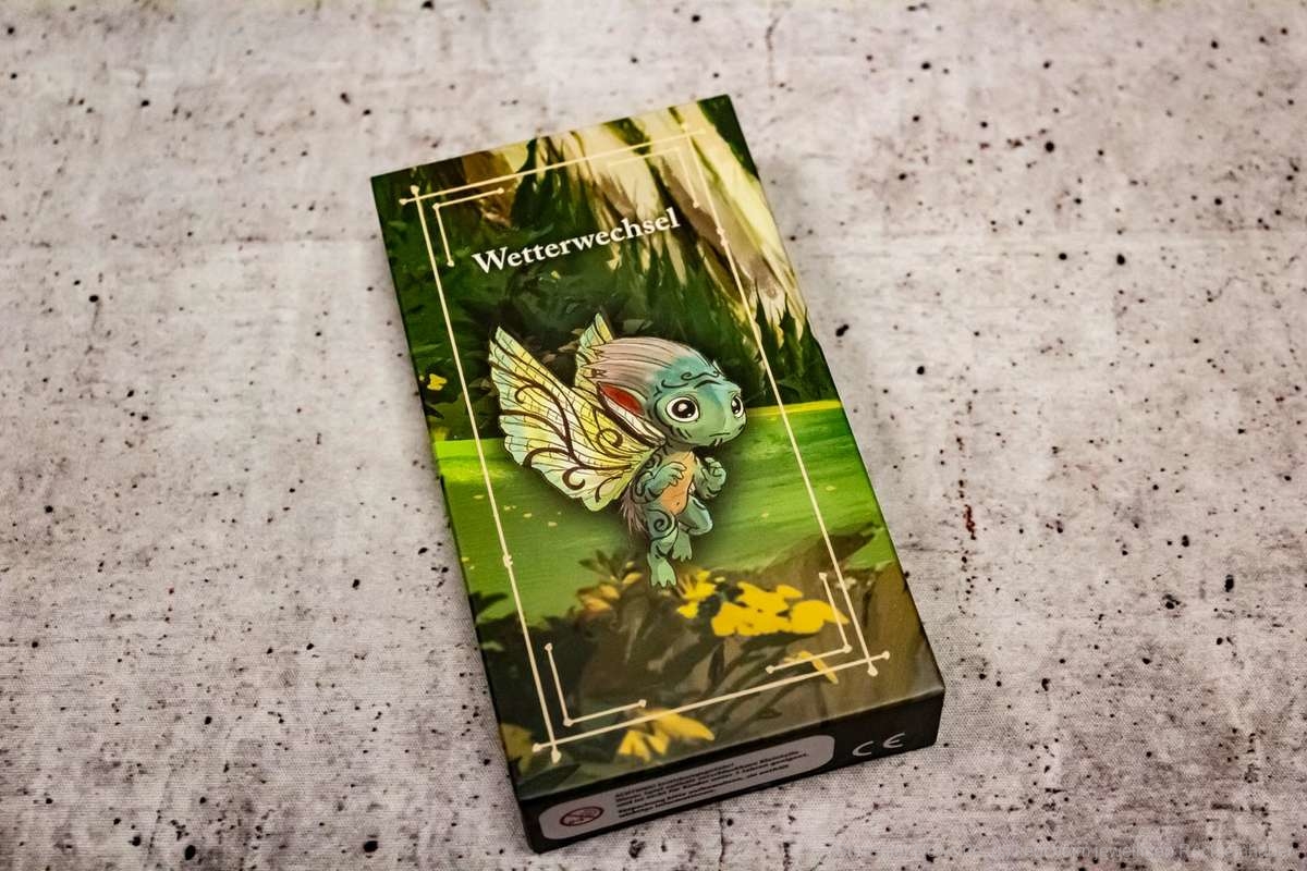 mythwind erweiterungen 005