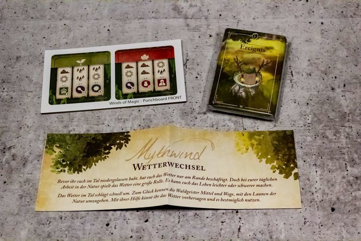 mythwind erweiterungen 006