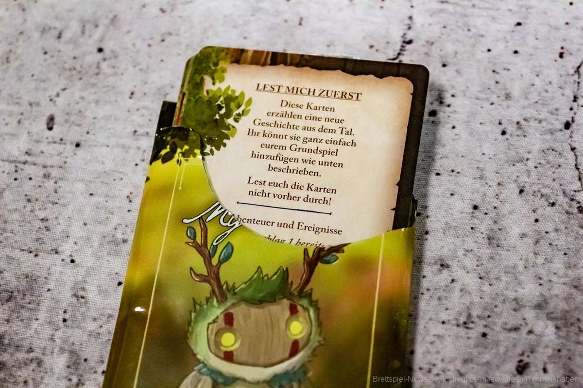 mythwind erweiterungen 007