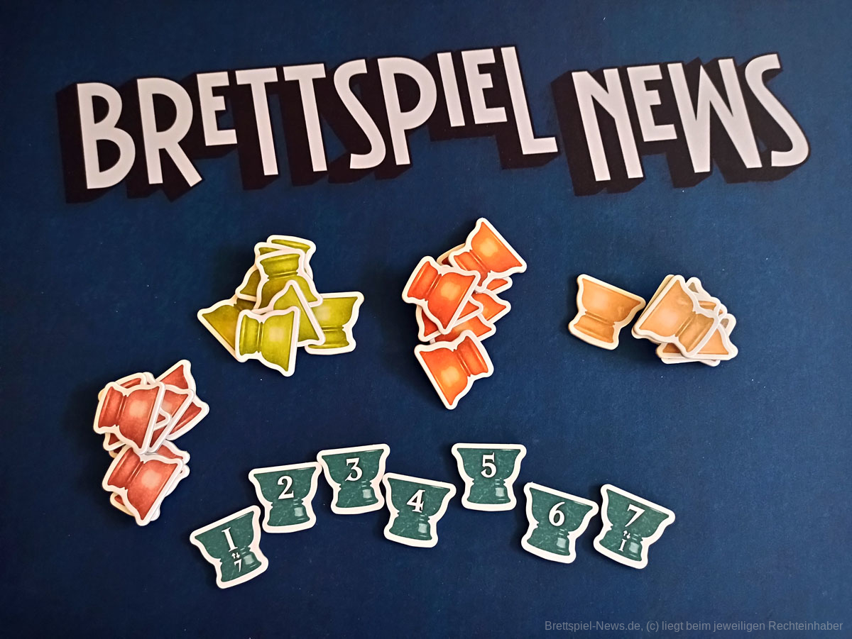 mythologien in der welt 102