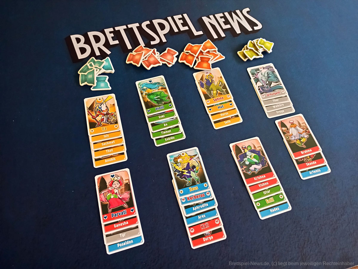 mythologien in der welt 103