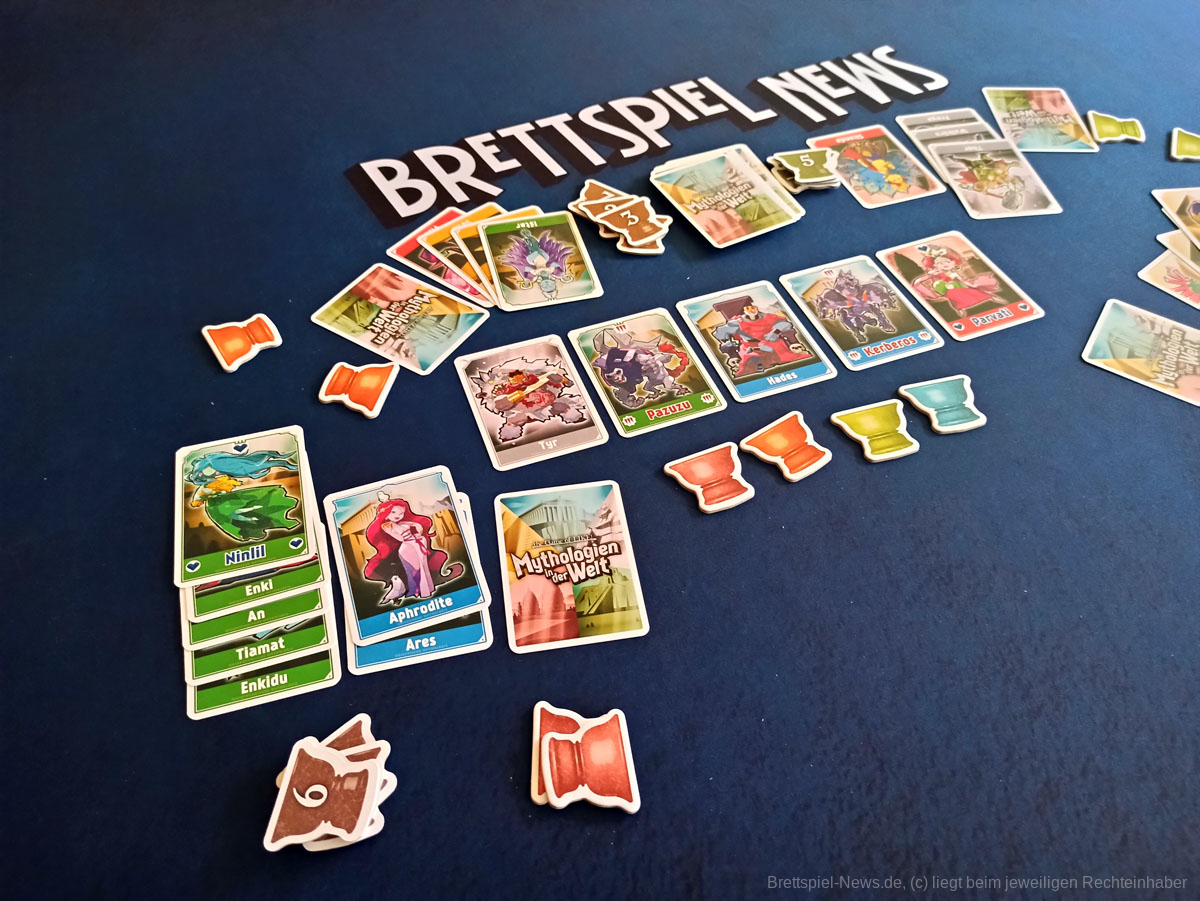 mythologien in der welt 104