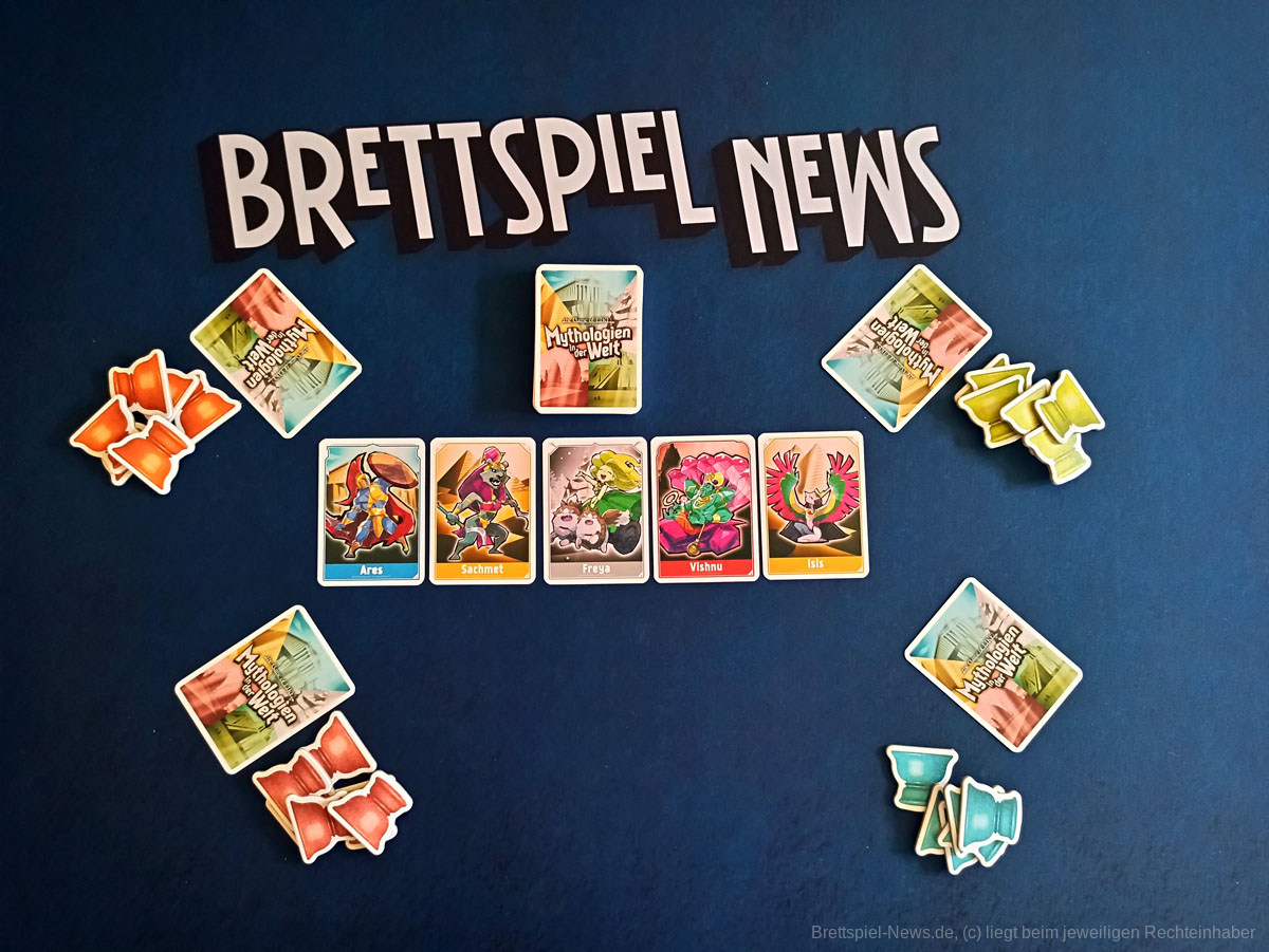 mythologien in der welt 107