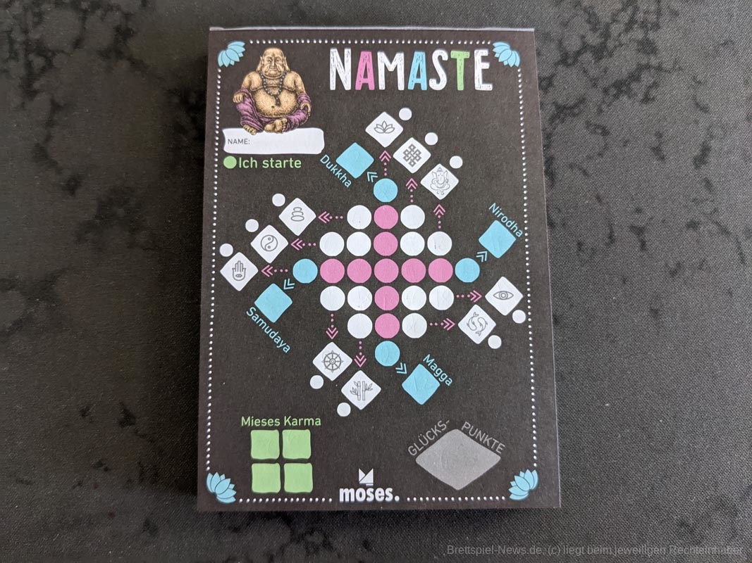 namaste test 006