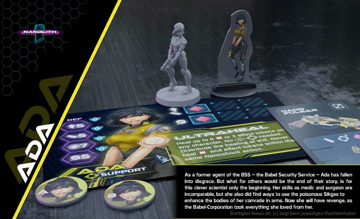 nanolith prototyp test 000