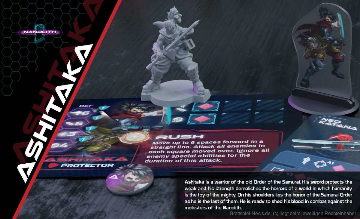 nanolith prototyp test 003