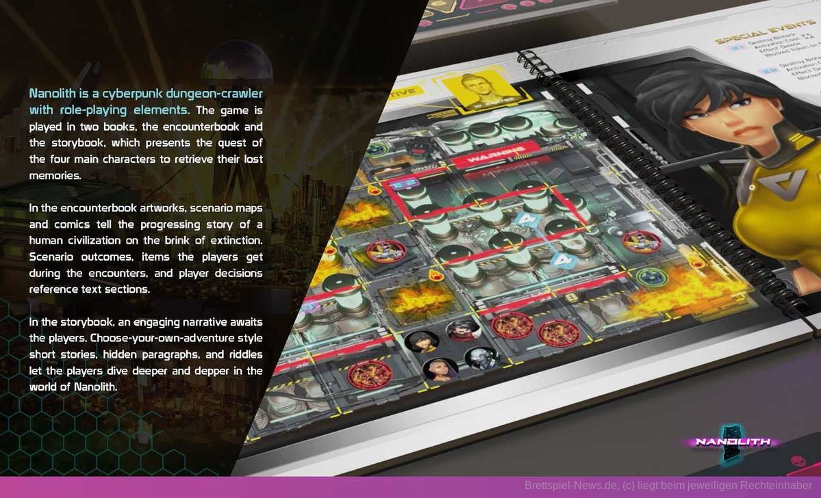 nanolith prototyp test 004