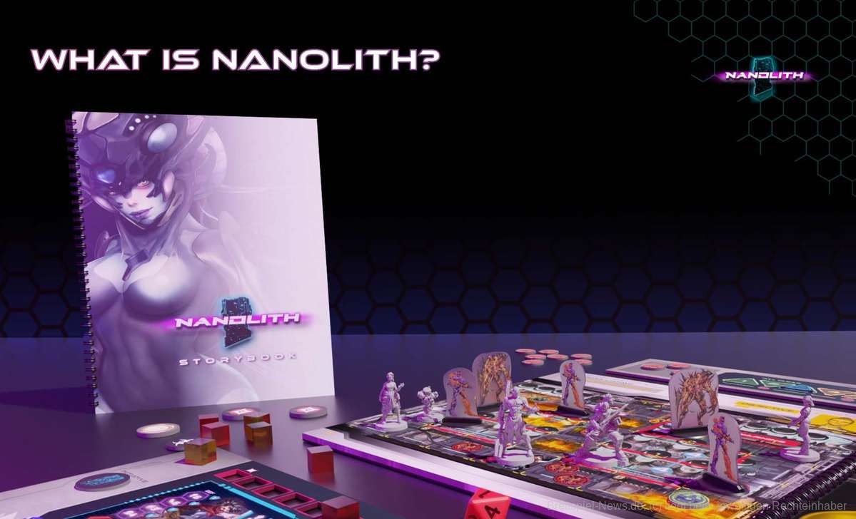 nanolith prototyp test 005