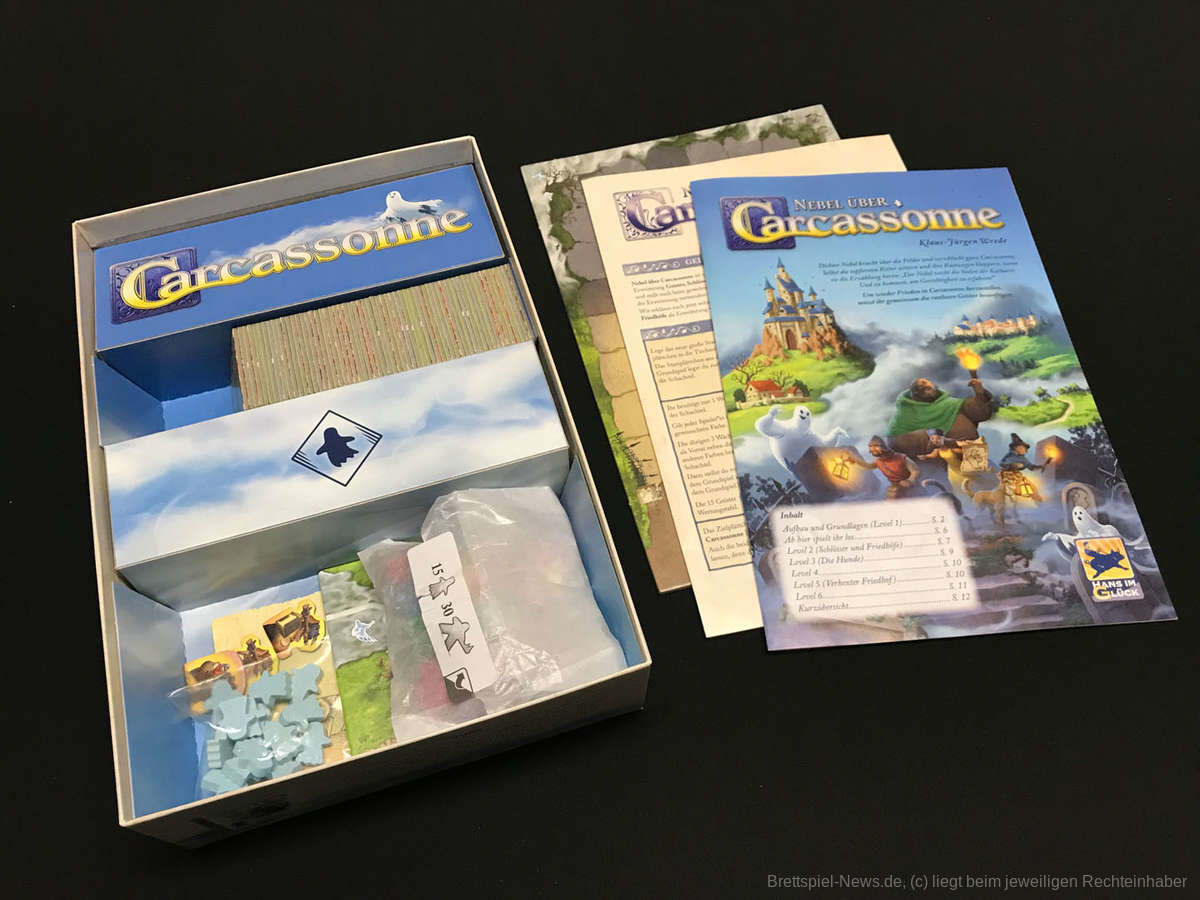nebel ueber carcassonne test 002