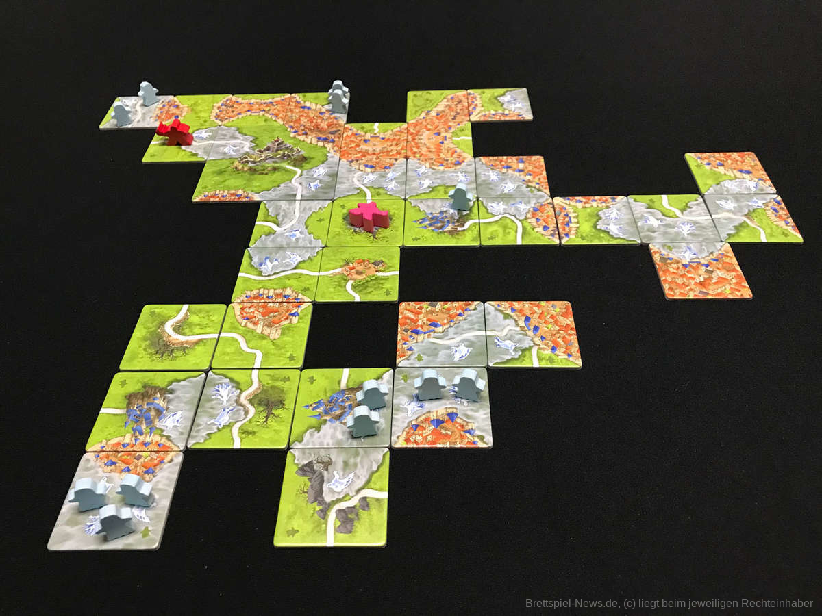 nebel ueber carcassonne test 010