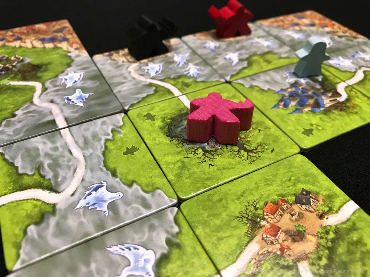 nebel ueber carcassonne test 011