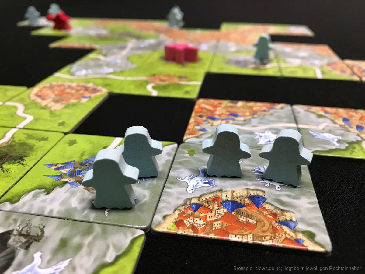 nebel ueber carcassonne test 012