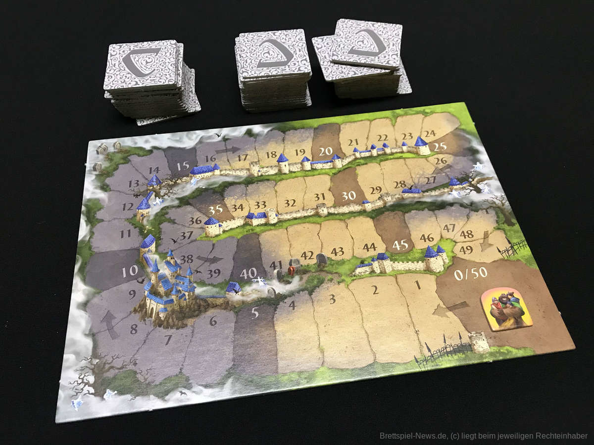 nebel ueber carcassonne test 020