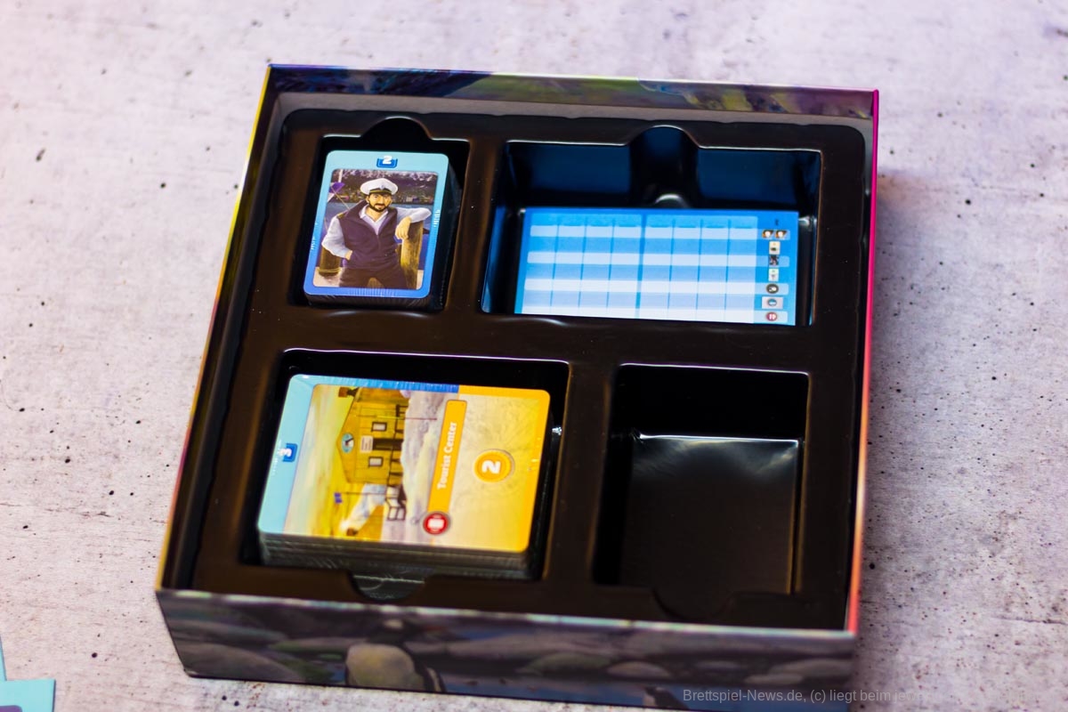 neko habour the card game 12