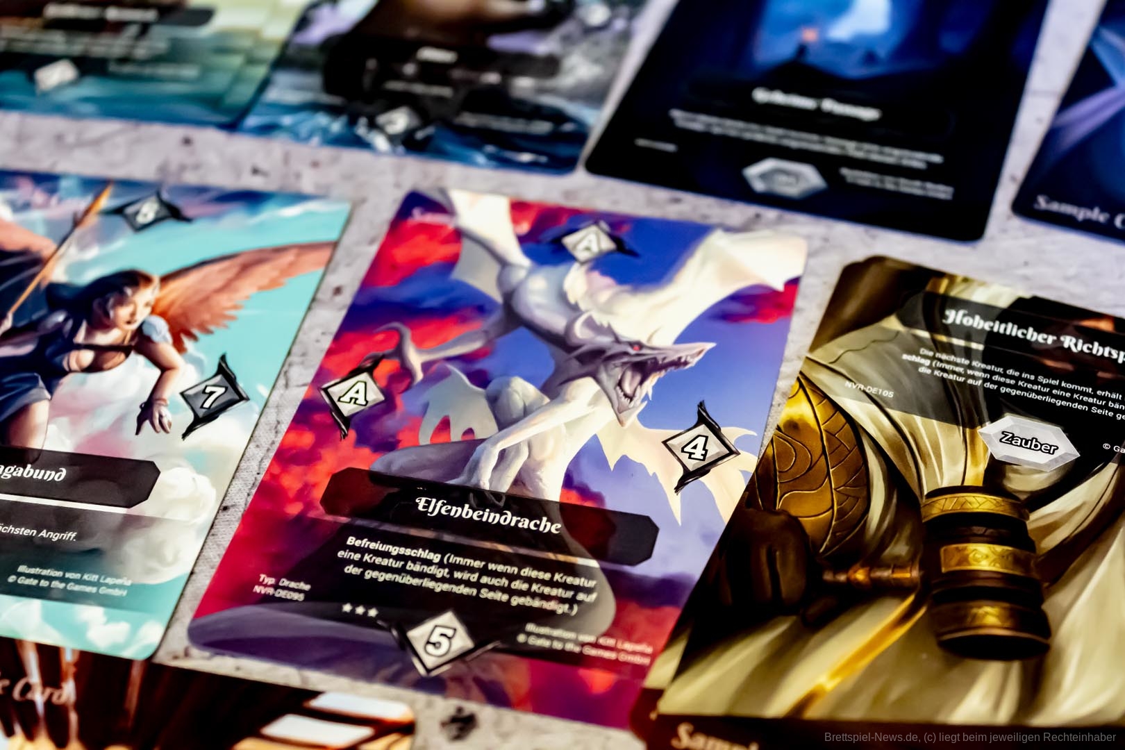 neverrift prototyp 002