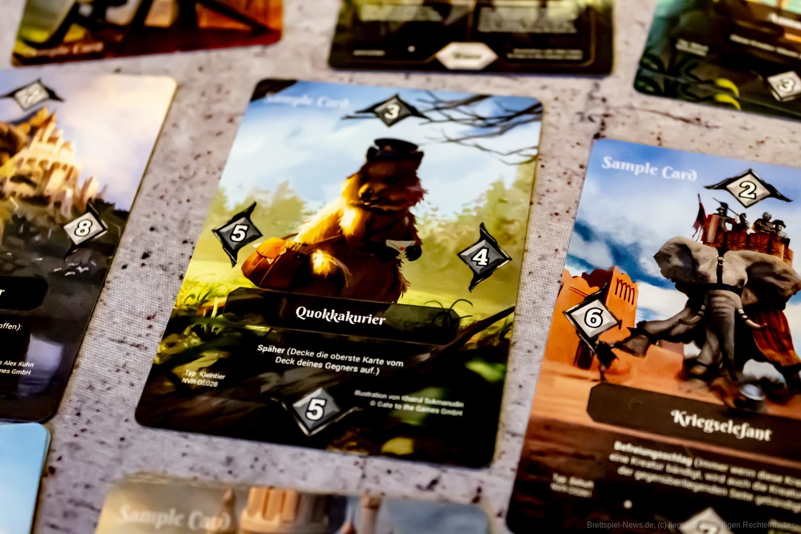 neverrift prototyp 004