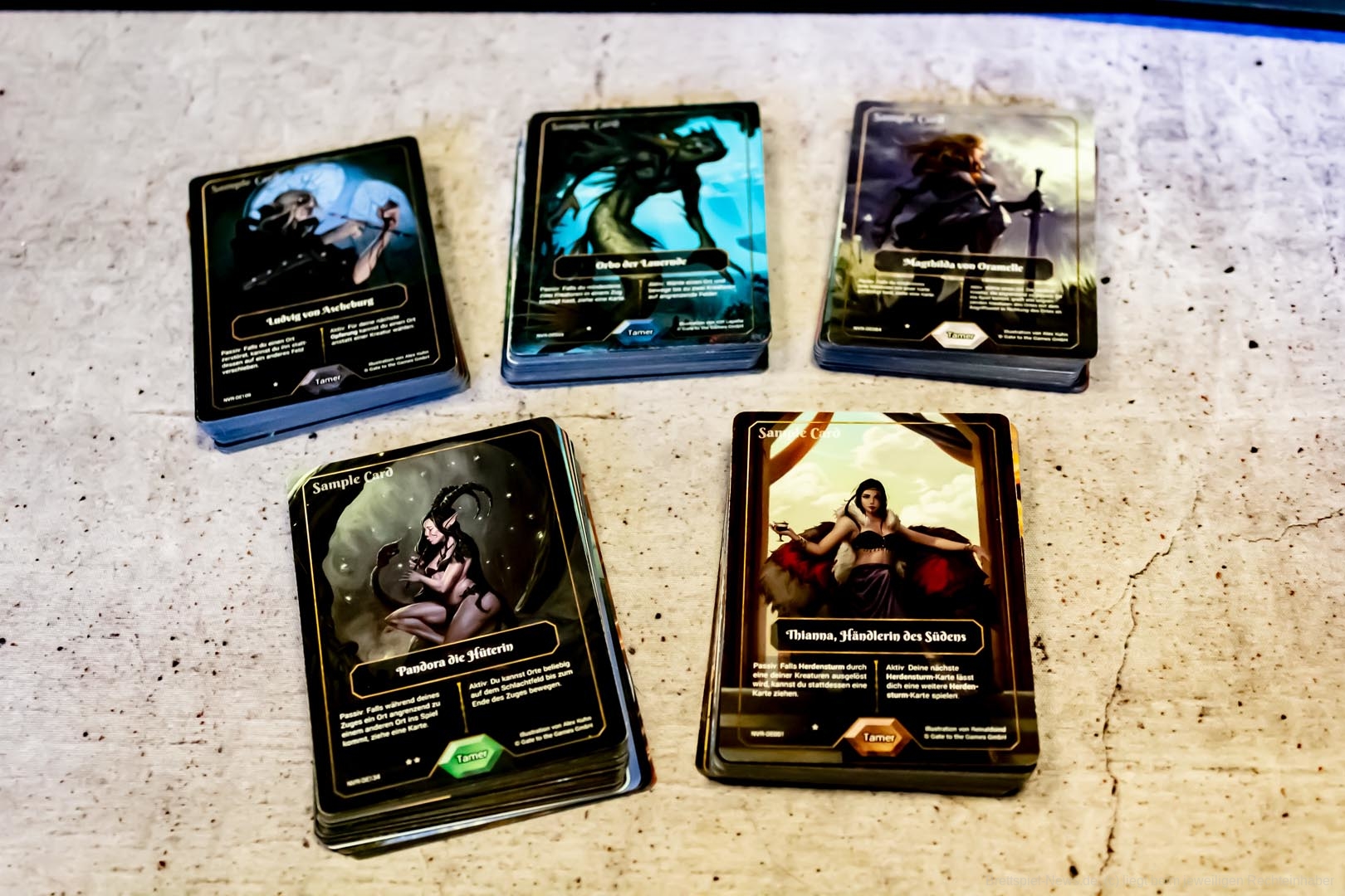 neverrift prototyp 009