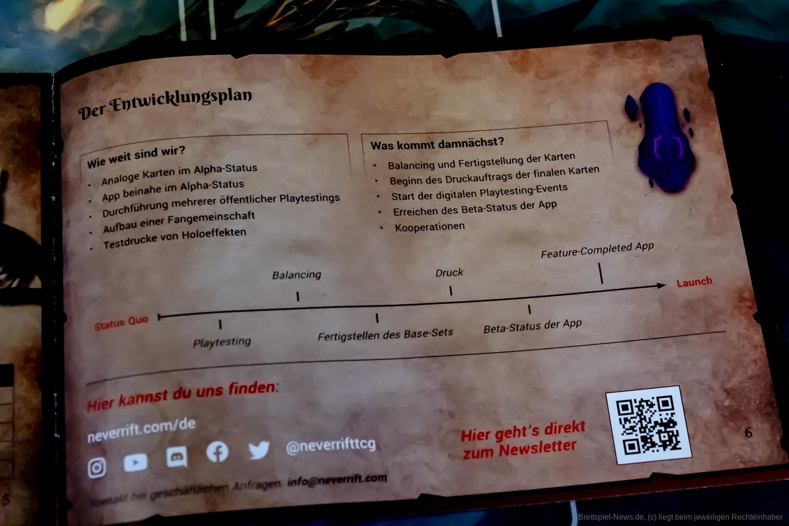 neverrift prototyp 010