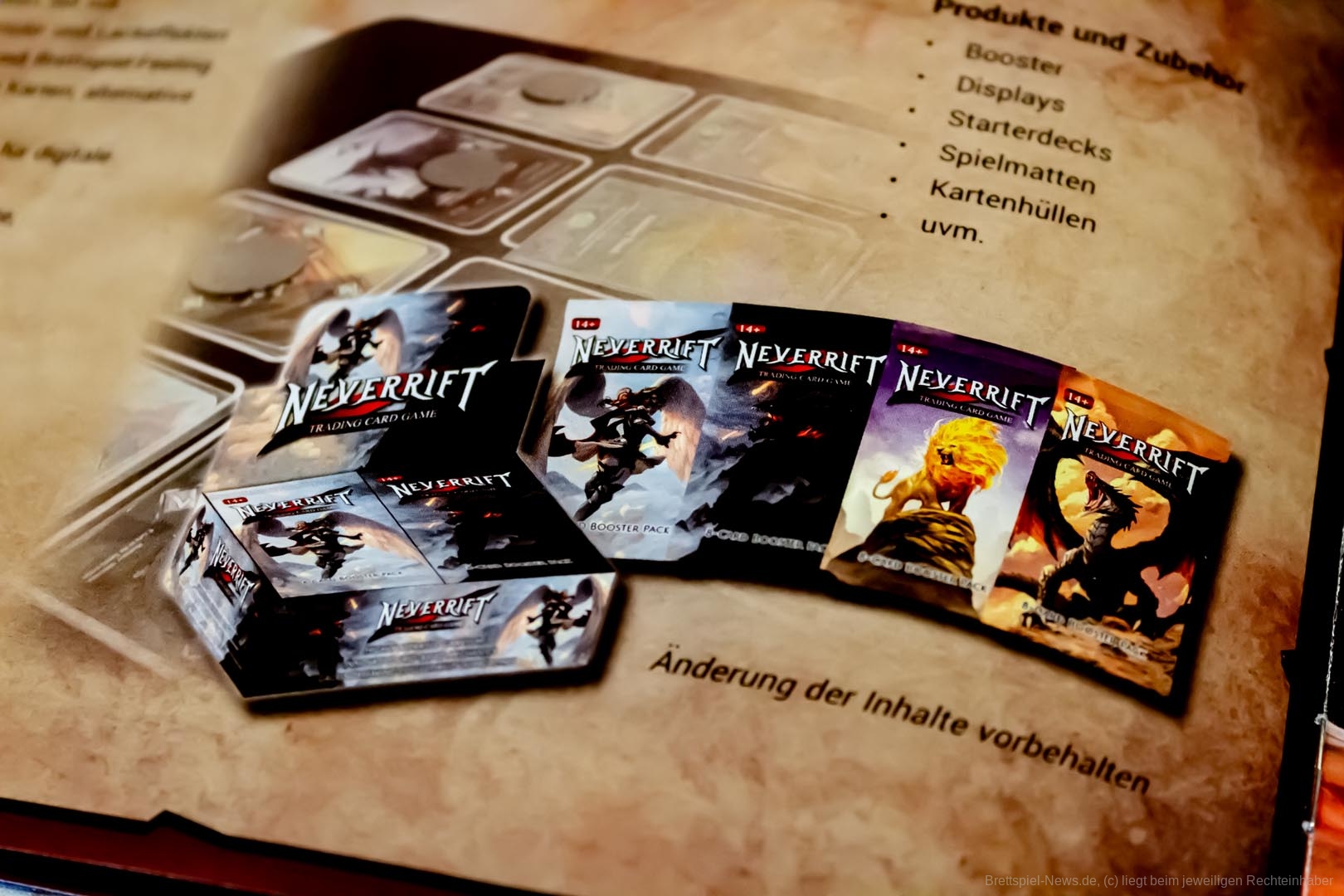 neverrift prototyp 011