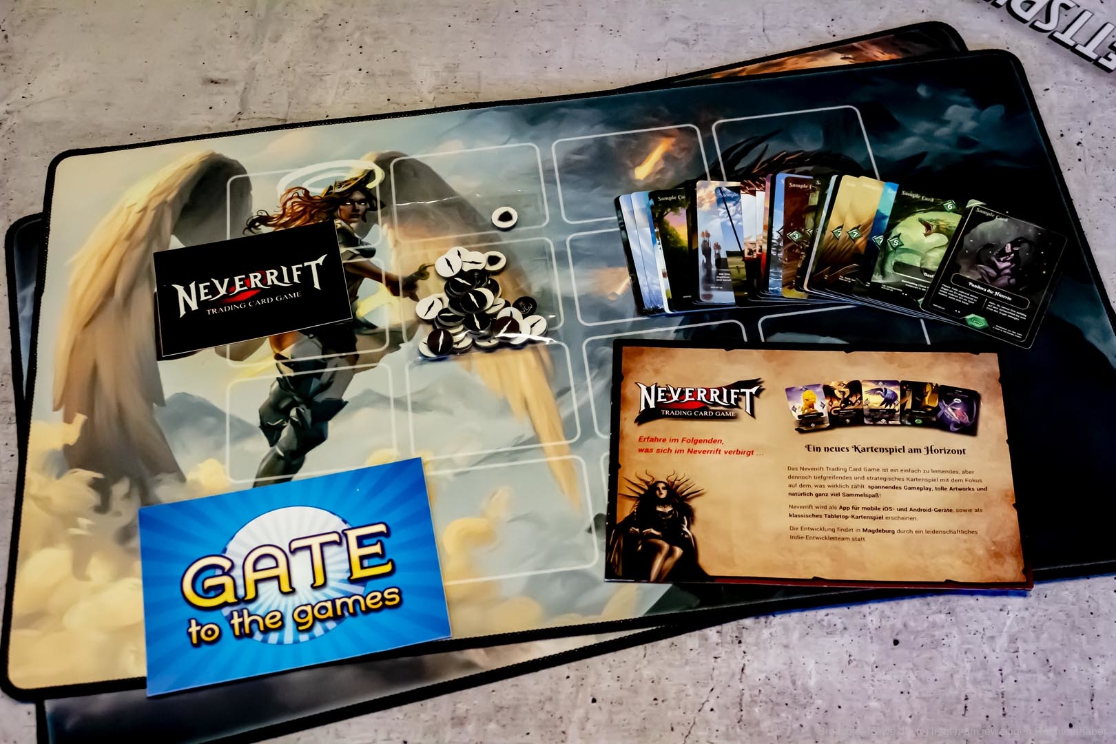 neverrift prototyp 013