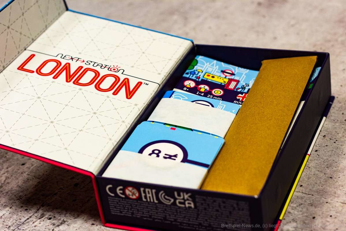 next station london 002