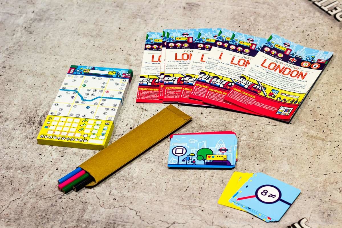 next station london 003