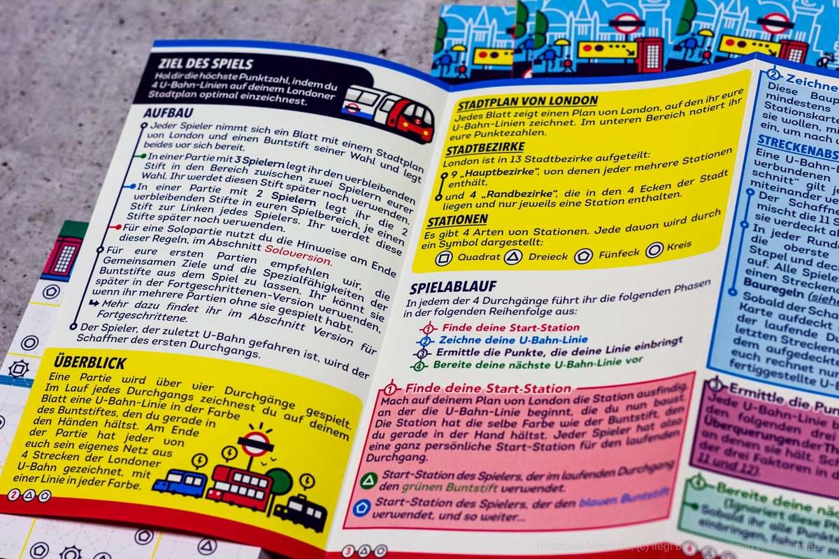 next station london 005