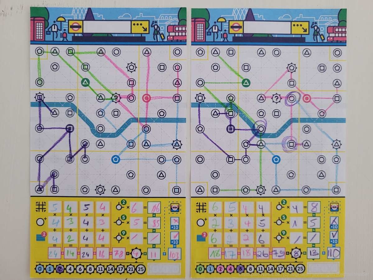 next station london test 005