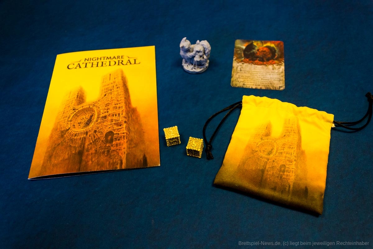 nightmare cathedral 000