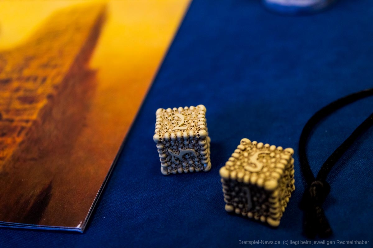 nightmare cathedral 001