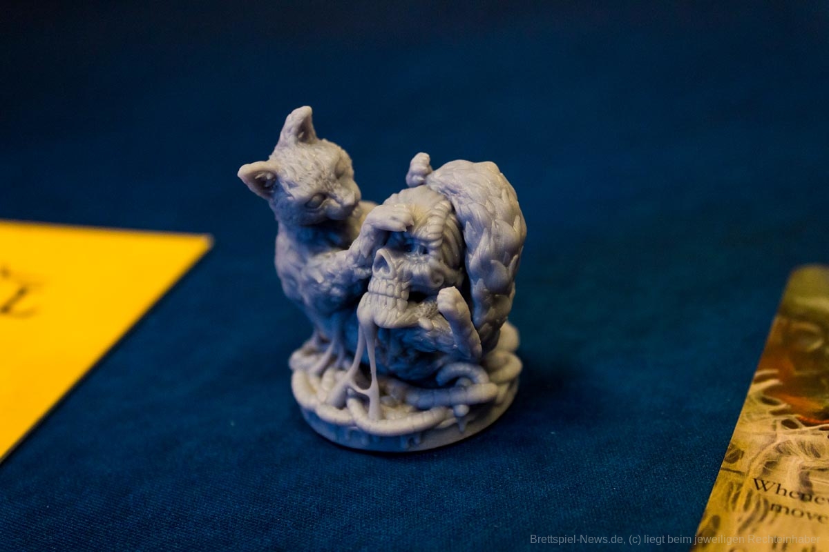 nightmare cathedral 002